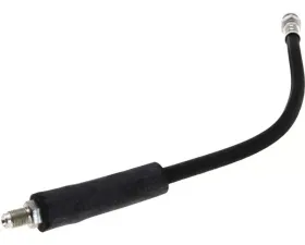 Centric Brake Hose 150.10002