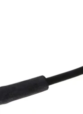Centric Brake Hose 150.10002                                     - 150.10002 - Image 3