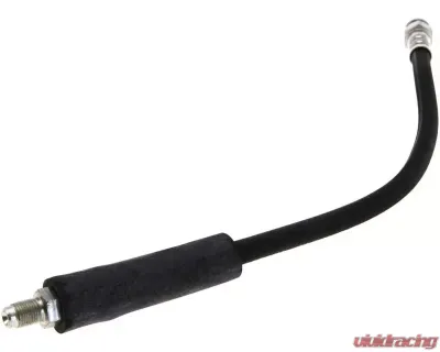 Centric Brake Hose 150.10002 - 150.10002