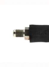 Centric Brake Hose 150.10002                                     - 150.10002 - Image 3