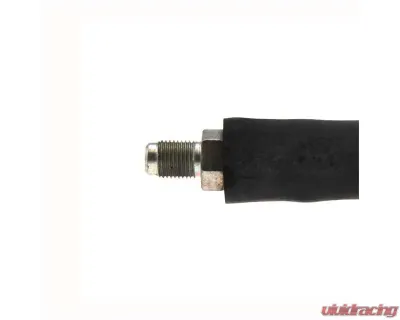 Centric Brake Hose 150.10002 - 150.10002