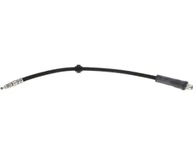Centric Brake Hose 150.10003