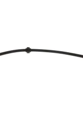 Centric Brake Hose 150.10003                                     - 150.10003 - Image 2