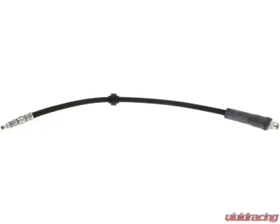 Centric Brake Hose 150.10003 - 150.10003