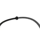 Centric Brake Hose 150.10004                                     - 150.10004 - Image 2