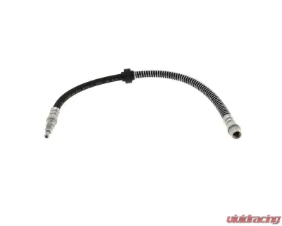 Centric Brake Hose 150.10004 - 150.10004