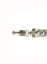 Centric Brake Hose 150.10004                                     - 150.10004 - Image 3
