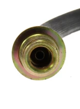 Centric Brake Hose 150.10302                                     - 150.10302 - Image 2