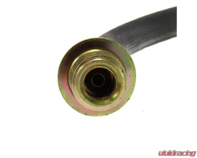 Centric Brake Hose 150.10302 - 150.10302