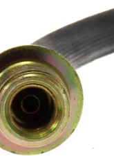 Centric Brake Hose 150.10302                                     - 150.10302 - Image 3