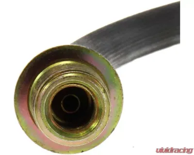 Centric Brake Hose 150.10302 - 150.10302