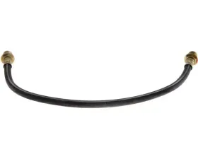 Centric Brake Hose 150.10302