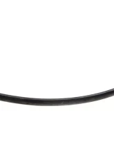 Centric Brake Hose 150.10302                                     - 150.10302 - Image 4