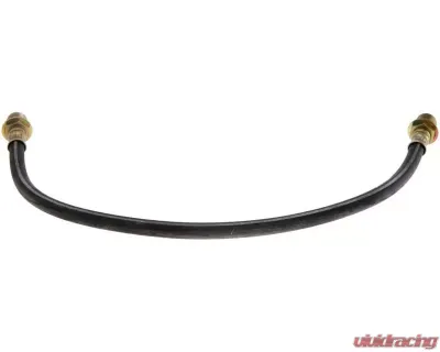 Centric Brake Hose 150.10302 - 150.10302