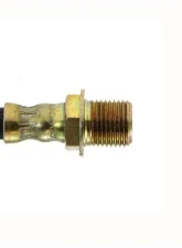 Centric Brake Hose 150.10302                                     - 150.10302 - Image 4