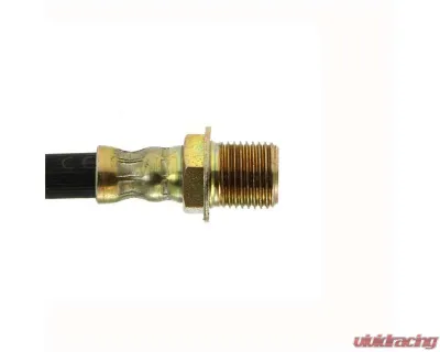 Centric Brake Hose 150.10302 - 150.10302