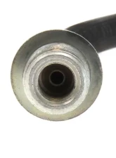 Centric Brake Hose 150.10303                                     - 150.10303 - Image 2