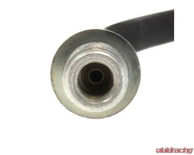 Centric Brake Hose 150.10303 - 150.10303