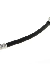 Centric Brake Hose 150.10303                                     - 150.10303 - Image 3