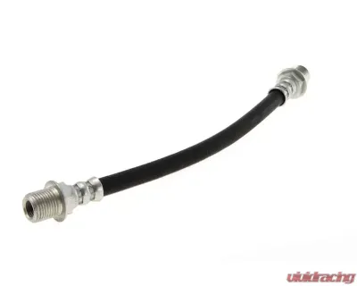 Centric Brake Hose 150.10303 - 150.10303