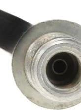 Centric Brake Hose 150.10303                                     - 150.10303 - Image 4