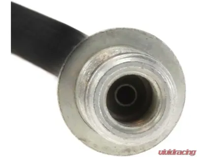 Centric Brake Hose 150.10303 - 150.10303
