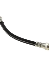 Centric Brake Hose 150.10304                                     - 150.10304 - Image 2