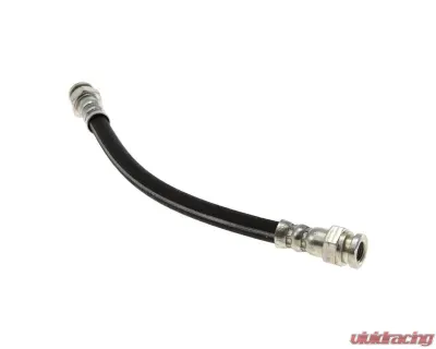 Centric Brake Hose 150.10304 - 150.10304