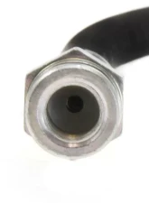 Centric Brake Hose 150.10304                                     - 150.10304 - Image 3