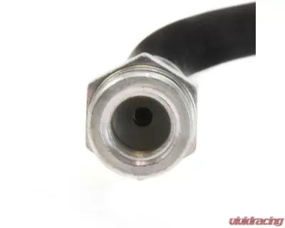 Centric Brake Hose 150.10304 - 150.10304