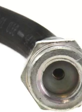 Centric Brake Hose 150.10304                                     - 150.10304 - Image 5