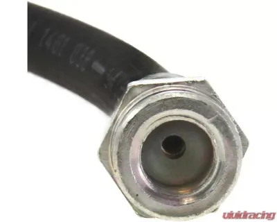 Centric Brake Hose 150.10304 - 150.10304