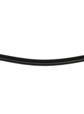Centric Brake Hose 150.10304                                     - 150.10304 - Image 6