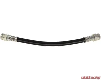 Centric Brake Hose 150.10304 - 150.10304