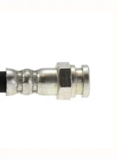 Centric Brake Hose 150.10304                                     - 150.10304 - Image 6