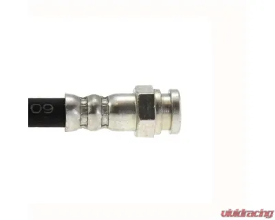 Centric Brake Hose 150.10304 - 150.10304