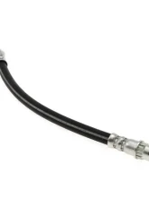 Centric Brake Hose 150.10305                                     - 150.10305 - Image 2