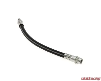 Centric Brake Hose 150.10305 - 150.10305