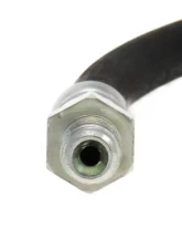 Centric Brake Hose 150.10305                                     - 150.10305 - Image 3