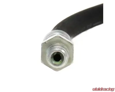 Centric Brake Hose 150.10305 - 150.10305