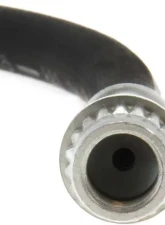 Centric Brake Hose 150.10305                                     - 150.10305 - Image 5