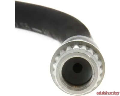 Centric Brake Hose 150.10305 - 150.10305