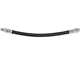 Centric Brake Hose 150.10305