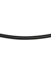 Centric Brake Hose 150.10305                                     - 150.10305 - Image 6