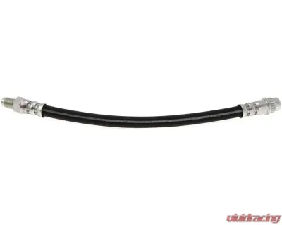 Centric Brake Hose 150.10305 - 150.10305