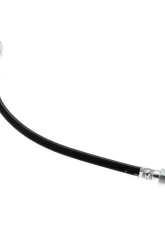 Centric Brake Hose 150.11000                                     - 150.11000 - Image 2