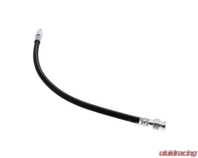 Centric Brake Hose 150.11000 - 150.11000