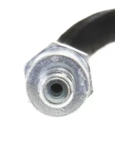 Centric Brake Hose 150.11000                                     - 150.11000 - Image 3