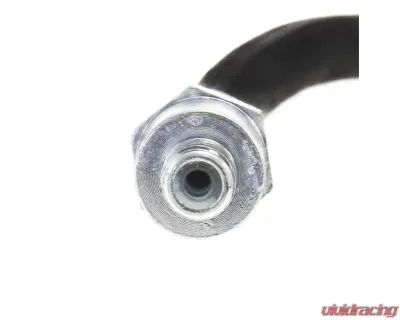 Centric Brake Hose 150.11000 - 150.11000