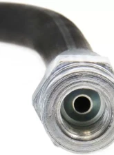 Centric Brake Hose 150.11000                                     - 150.11000 - Image 5